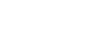 Numero Verde 800 134 871